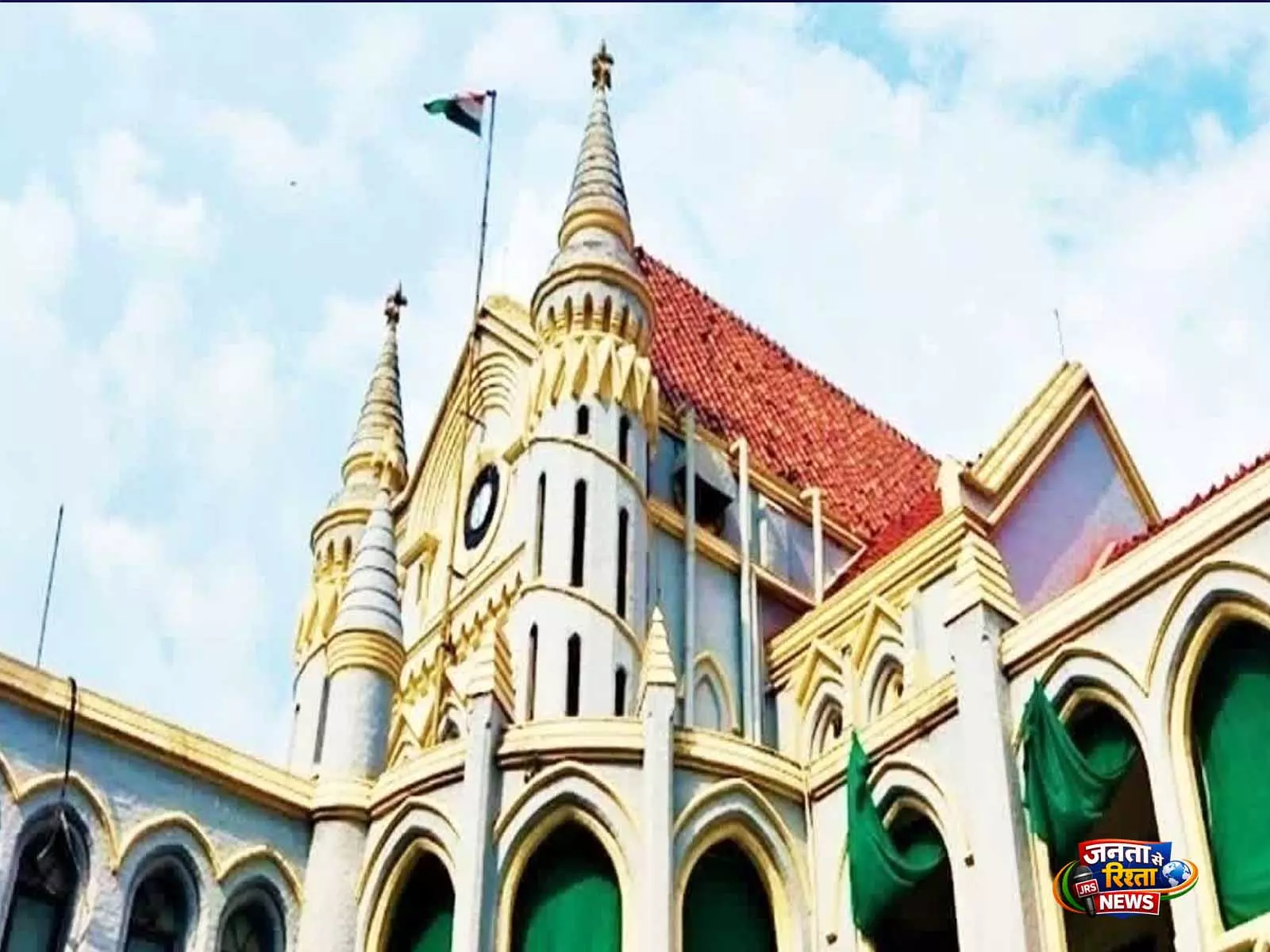 इंदौर : RTE के तहत गरीब बच्चों को निजी स्कूलों की मनमानी, 8 मेधावी छात्रों को चौथी के बाद निकाला इंदौर : RTE के तहत गरीब बच्चों को निजी स्कूलों की मनमानी, 8 मेधावी छात्रों को चौथी के बाद निकाला