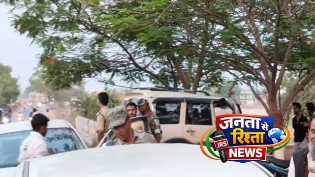 दबंगई के किसी भी सिंबल को बर्दाश्त नहीं करेगी Police, ब्लैक फिल्म और वाहन मॉडिफिकेशन पर सख्त कार्रवाई दबंगई के किसी भी सिंबल को बर्दाश्त नहीं करेगी Police, ब्लैक फिल्म और वाहन मॉडिफिकेशन पर सख्त कार्रवाई