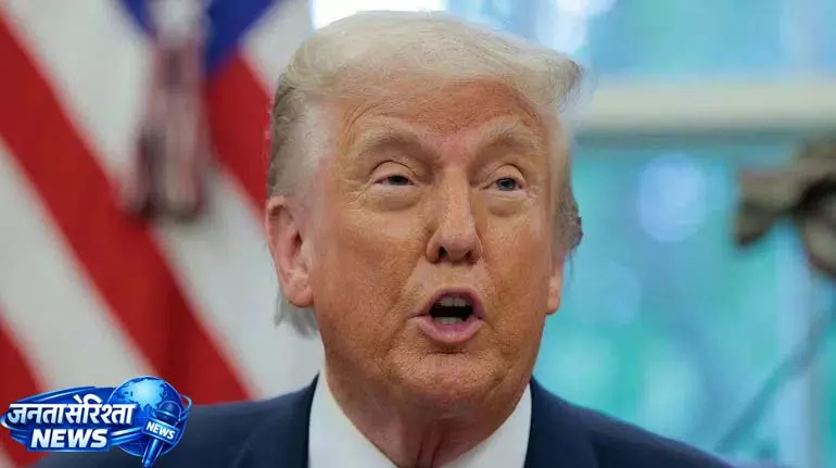 ईरान के जेट विमान को गिराए जाने के बाद Trump को कथित तौर पर सिचुएशन रूम ब्रीफिंग से रोक दिया गया ईरान के जेट विमान को गिराए जाने के बाद Trump को कथित तौर पर सिचुएशन रूम ब्रीफिंग से रोक दिया गया