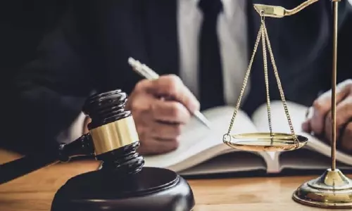 CJI ने ममता की पार्टी को लगाई फटकार, बिना सबूत के याचिका पर हुए नाराज