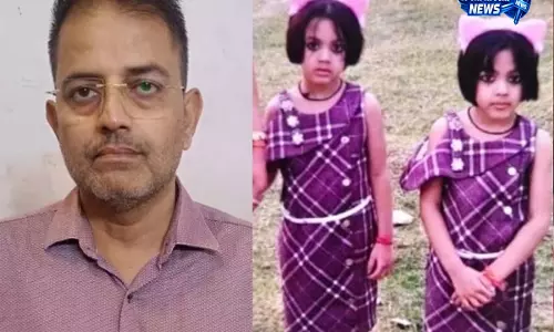 शख्स ने वीभत्स घटना को दिया अंजाम, नहीं पहुंचे पिता और बड़े भाई शख्स ने वीभत्स घटना को दिया अंजाम, नहीं पहुंचे पिता और बड़े भाई