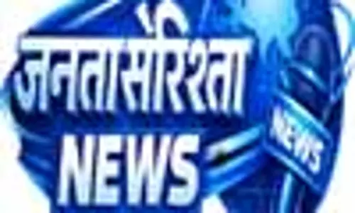 Kerala की एक महिला डाइवर-रिसर्चर की कहानी
