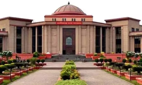मेडिकल रिपोर्ट निगेटिव फिर भी सजा, पीड़ित बच्ची की गवाही पर दुष्कर्म केस में CG हाईकोर्ट का बड़ा फैसला मेडिकल रिपोर्ट निगेटिव फिर भी सजा, पीड़ित बच्ची की गवाही पर दुष्कर्म केस में CG हाईकोर्ट का बड़ा फैसला