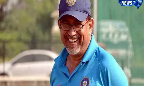 TG20 आर्थिक रूप से फ़ायदेमंद इवेंट नहीं है: says Arshad Ayub TG20 आर्थिक रूप से फ़ायदेमंद इवेंट नहीं है: says Arshad Ayub