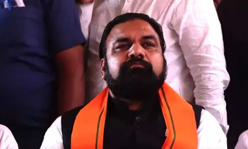 दिल्ली दौरे पर बिहार के सीएम सम्राट चौधरी, पीएम और गृह मंत्री से करेंगे मुलाकात