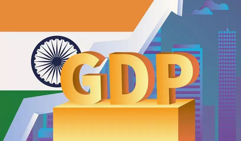 संपादकीय: भारत की GDP रैंकिंग को लेकर बहुत चर्चा