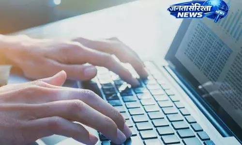 Haryana: 500 स्टूडेंट्स ने टैबलेट नहीं लौटाए, रिजल्ट रोकने की चेतावनी Haryana: 500 स्टूडेंट्स ने टैबलेट नहीं लौटाए, रिजल्ट रोकने की चेतावनी