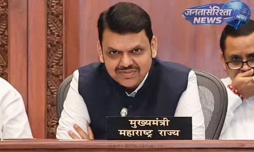 CMRF मेडिकल असिस्टेंस सेल बनेगा इंटीग्रेटेड डिजिटल प्लेटफॉर्म: CM CMRF मेडिकल असिस्टेंस सेल बनेगा इंटीग्रेटेड डिजिटल प्लेटफॉर्म: CM