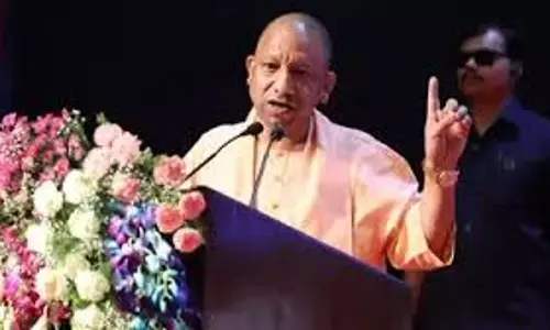 Lucknow: योगी सरकार के कार्यकाल में शिक्षा में सुधार Lucknow: योगी सरकार के कार्यकाल में शिक्षा में सुधार