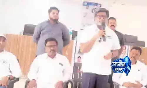 Telangana: कौशल विकास के माध्यम से महिला सशक्तिकरण