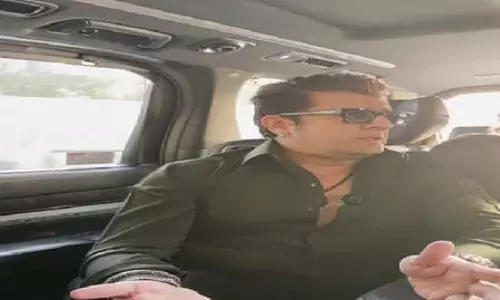 जब स्टेज पर आशा भोसले के पैर में होने लगा था भयंकर दर्द, सोनू निगम ने की थी सिंगर की मदद
