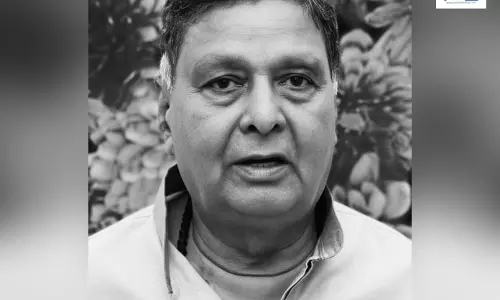 राहुल गांधी ने कांग्रेस के वरिष्ठ नेता अरुण कुमार सिंह के निधन पर जताया दुख, बोले-सरलता और समर्पण की थे मिसाल राहुल गांधी ने कांग्रेस के वरिष्ठ नेता अरुण कुमार सिंह के निधन पर जताया दुख, बोले-सरलता और समर्पण की थे मिसाल