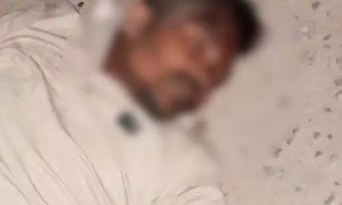 मंदिर हसौद में 2 युवकों की मौत, ट्रक ने बाइक को कुचला मंदिर हसौद में 2 युवकों की मौत, ट्रक ने बाइक को कुचला