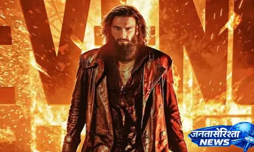 Dhurandhar The Revenge बॉक्स ऑफिस कलेक्शन Dhurandhar The Revenge बॉक्स ऑफिस कलेक्शन