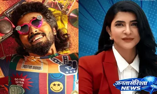 इस हफ़्ते OTT पर देखने लायक 3 तमिल और तेलुगु फ़िल्में