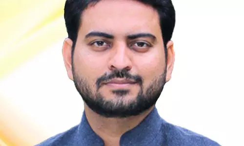 अजीत कुकरेजा ने ब्लॉक कांग्रेस अध्यक्ष को धमकी दी, सतनामी समाज में आक्रोश