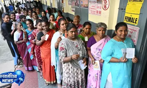 Chennai कैंपेन समाप्ति के बाद लागू पाबंदियों की मुख्य सूची Chennai कैंपेन समाप्ति के बाद लागू पाबंदियों की मुख्य सूची