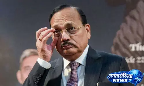 CJI सूर्यकांत ने रियल-टाइम साइबर क्राइम एनफोर्समेंट का आग्रह किया, सिस्टमिक कमियों को बताया