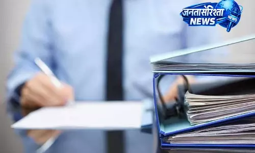दिव्यांग अधिकारों के लिए संघर्ष, CM से मीटिंग की मांग दिव्यांग अधिकारों के लिए संघर्ष, CM से मीटिंग की मांग