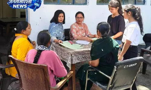 APAR फाइलिंग में देरी की चिंता दूर, सरकार ने डेडलाइन बढ़ाई