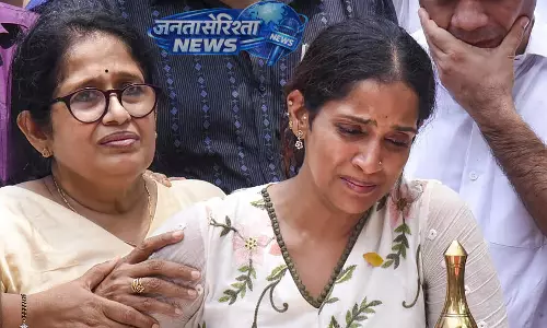 Pahalgam हमले के एक साल बाद भी पीड़ित परिवारों का दर्द बरकरार Pahalgam हमले के एक साल बाद भी पीड़ित परिवारों का दर्द बरकरार