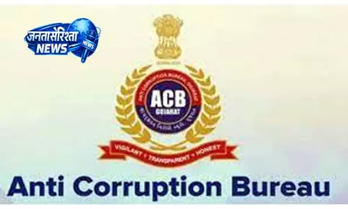 ACB ने पहलगाम अनाज हेराफेरी मामले में दोषियों को सजा सुनाई ACB ने पहलगाम अनाज हेराफेरी मामले में दोषियों को सजा सुनाई