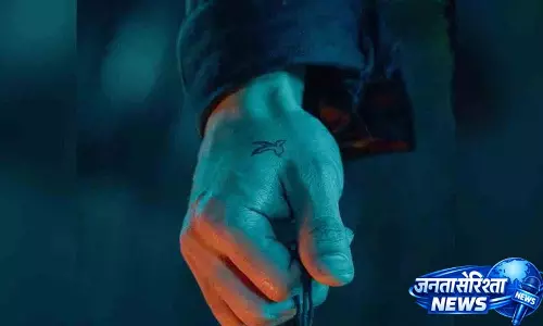 The Ultimate Rematch सनी देओल और इमरान हाशमी 19 साल बाद फिर से भिड़ेंगे