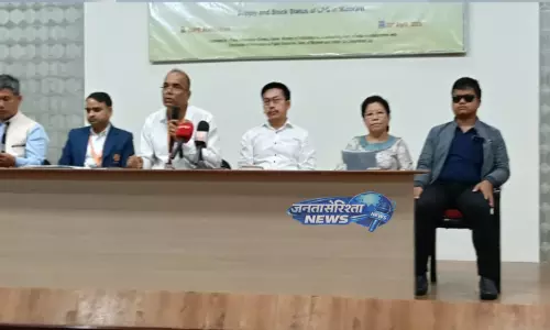 जियोपॉलिटिकल तनाव के बीच भी LPG सप्लाई स्थिर, पैनिक बुकिंग से बचने की IOCL की अपील