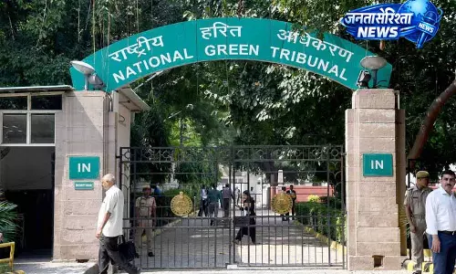 Nalagarh: अवैध खनन के खिलाफ कड़ी कार्रवाई की संभावना