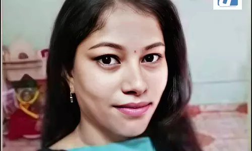OMG! पॉश सोसाइटी के घर से करोड़ों की ड्रग्स बरामद, मचा हड़कंप, बार डांसर ड्रग सप्लायर बनी