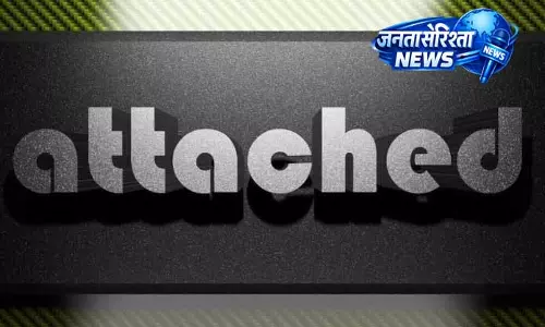 Jammu: पुलिस ने नशीले पदार्थों के परिवहन को रोकने में सफलता हासिल की