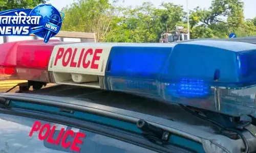 Himachal: स्थानीय पुलिस कर्मियों और अधिकारियों के लिए सुविधाजनक स्थान