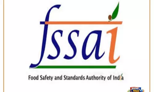 FSSAI ने खाने की चीज़ों में अश्वगंधा के इस्तेमाल पर एडवाइज़री जारी की; सिर्फ़ जड़ और अर्क की इजाज़त दी गई