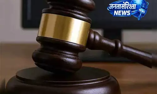 कश्मीर हाईकोर्ट ने OGW के पीएसए को बरकरार रखा कश्मीर हाईकोर्ट ने OGW के पीएसए को बरकरार रखा