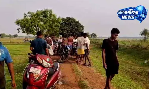 Odisha: परिवार और स्थानीय लोग चिंता में, सुरक्षा पर सवाल उठे