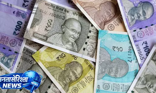Sikkim स्टेट लॉटरी रिजल्ट: 21 अप्रैल, 2026 Sikkim स्टेट लॉटरी रिजल्ट: 21 अप्रैल, 2026