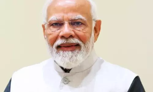 प्रधानमंत्री नरेंद्र मोदी ने जताया गहरा शोक, मुआवजे की घोषणा प्रधानमंत्री नरेंद्र मोदी ने जताया गहरा शोक, मुआवजे की घोषणा