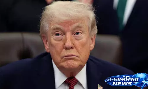 Ceasefire की डेडलाइन पास आने पर ट्रंप ने ईरान पर नए हमले की चेतावनी दी