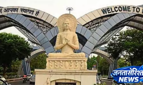 मानकों के उल्लंघन पर आठ स्विमिंग पूल और जिम बंद, जांच अभियान जारी