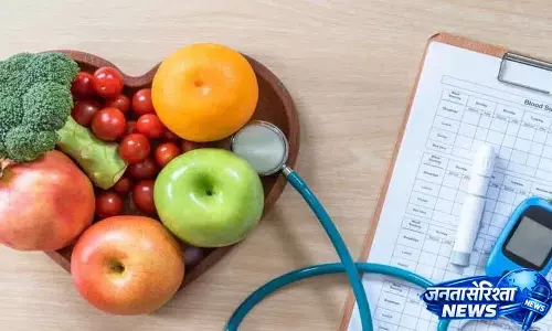 बचाव के उपाय और सावधानियां बरतने से type 2 diabetes को रोका जा सकता है बचाव के उपाय और सावधानियां बरतने से type 2 diabetes को रोका जा सकता है