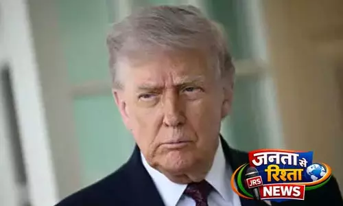 ट्रंप ईमानदार वार्ता करें ट्रंप ईमानदार वार्ता करें
