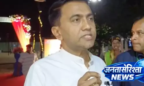 यूट्यूबर गौतम खट्टर मामला: क्राइम ब्रांच को सौंपी जांच, जल्द गिरफ्तारी की उम्मीद यूट्यूबर गौतम खट्टर मामला: क्राइम ब्रांच को सौंपी जांच, जल्द गिरफ्तारी की उम्मीद