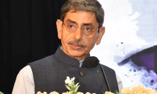 पश्चिम बंगाल: राज्यपाल ने निष्पक्ष और भयमुक्त विधानसभा चुनाव के लिए जारी किया हेल्पलाइन नंबर