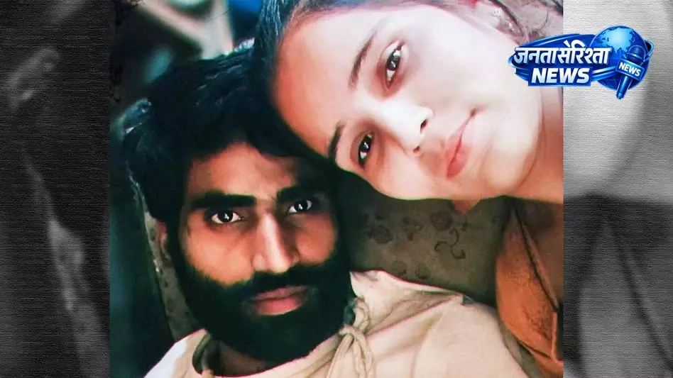 मकान रजिस्ट्री विवाद में पति-पत्नी की हत्या, बेचने वाले ने दिया वारदात को अंजाम मकान रजिस्ट्री विवाद में पति-पत्नी की हत्या, बेचने वाले ने दिया वारदात को अंजाम