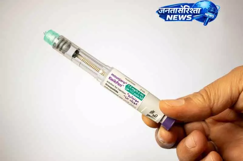 Gurugram में नकली मौनजारो रैकेट का भंडाफोड़, चीनी मटेरियल मिला Gurugram में नकली मौनजारो रैकेट का भंडाफोड़, चीनी मटेरियल मिला
