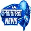 Kerala की एक महिला डाइवर-रिसर्चर की कहानी Kerala की एक महिला डाइवर-रिसर्चर की कहानी
