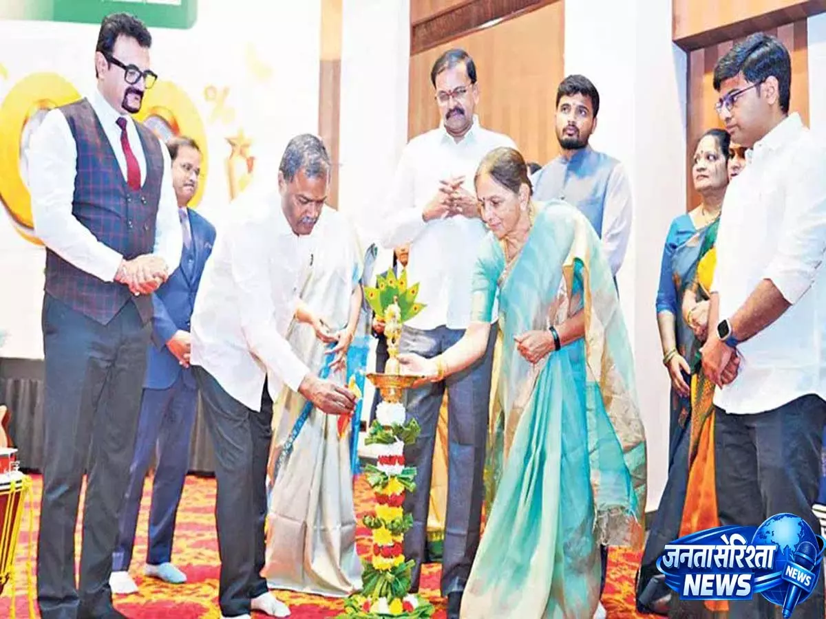 Telangana State लोक सेवा आयोग ने 20 असिस्टेंट साइंटिस्ट पदों पर भर्ती निकाली, आवेदन 27 अप्रैल से 25 मई तक Telangana State लोक सेवा आयोग ने 20 असिस्टेंट साइंटिस्ट पदों पर भर्ती निकाली, आवेदन 27 अप्रैल से 25 मई तक