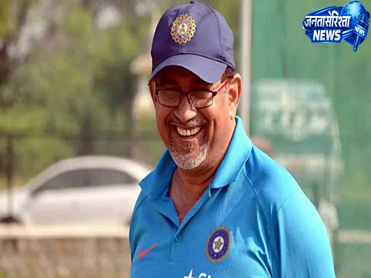 TG20 आर्थिक रूप से फ़ायदेमंद इवेंट नहीं है: says Arshad Ayub TG20 आर्थिक रूप से फ़ायदेमंद इवेंट नहीं है: says Arshad Ayub