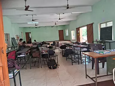 शिक्षा विभाग ने DEO को प्राइवेट स्कूलों की क्वालिटी और एक्रेडिटेशन सुधारने का निर्देश दिया शिक्षा विभाग ने DEO को प्राइवेट स्कूलों की क्वालिटी और एक्रेडिटेशन सुधारने का निर्देश दिया