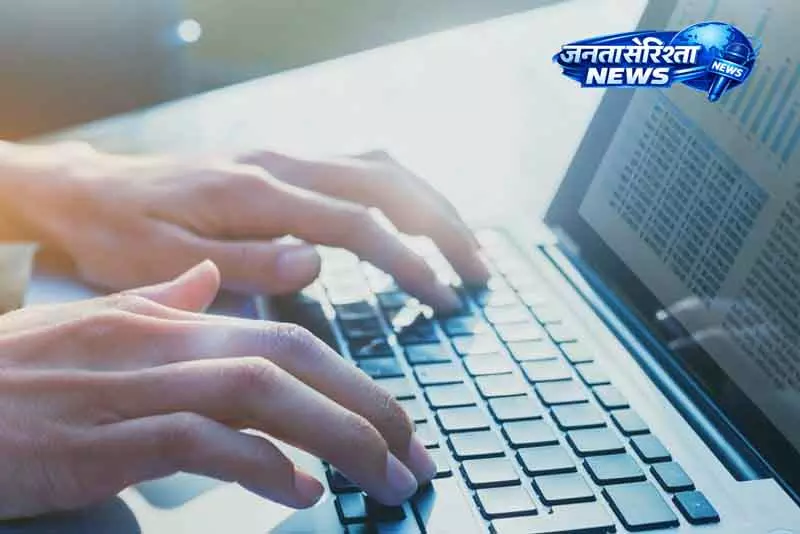 Haryana: 500 स्टूडेंट्स ने टैबलेट नहीं लौटाए, रिजल्ट रोकने की चेतावनी Haryana: 500 स्टूडेंट्स ने टैबलेट नहीं लौटाए, रिजल्ट रोकने की चेतावनी